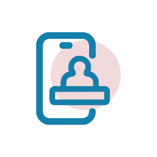 Endorsement produk ibu & bayi.